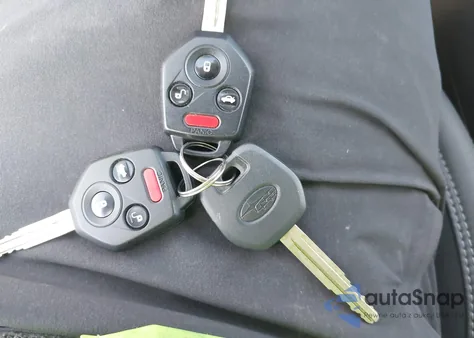 2020 Subaru Forester Premium из США, поврежденный, VIN JF2SKAGC0LH506315